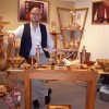 W S Woodmasters