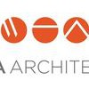 WTA Architects
