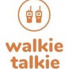Walkie Talkie Marketing Communications