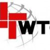 WTC Engineering & Surveying