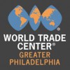 World TRD Center GRTR PA