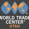 Utah World Trade Center