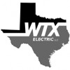 West Texas Electric