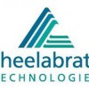 Wheelabrator Shasta Energy