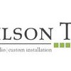 Wilson Tile