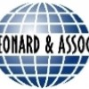 W T Leonard & Associates
