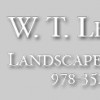 W.T. LeRoyer Landscape & Design