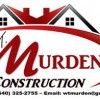 William T. Murden Construction
