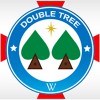 Double Tree Trimming & Removal Services Of Westchester