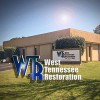 West Tennessee Restoration