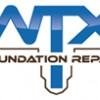 WTX Foundation Repair