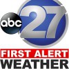 Wtxl Abc 27