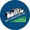 Wu & Associates