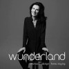 Wunderland Interieurs.design