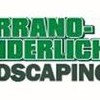 Serrano-Wunderlich Landscaping