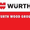 Wurth Wood Group