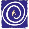 West Virginia Coalition