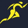 Nautilus Fitness Center