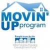 WV Housing Development Fund