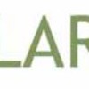 WV Board Of Landscape Architects
