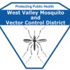 West Valley Mosquito & Vector