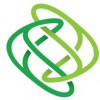 Wabash Valley Power Association