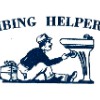 Plumbing Helper