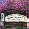 Westminster Village
