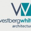 Westberg-White