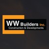 W W Builders