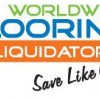 Worldwide Flooring Liquidators