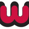 W & W Glass Products