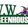 W.W. Greenhouses