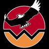 Womer & Associates