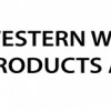 Western Wood Products Association