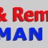 W&W Painting & Remodeling