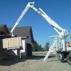 Western Wholesale & Supply