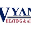 Wyant Heating & Air