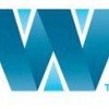 Wyckoff Heating & Cooling