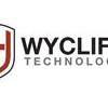 Wycliffe Enterprises