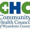 Community Health Council