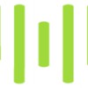 Wycomp