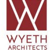 Wyeth Architects