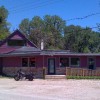 Wyld Creek
