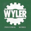 Wyler Industrial Works