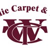 Wylie Carpet & Tile Center