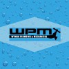 Wyman Plumbing & Mechanical