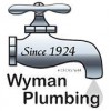 Wyman Plumbing