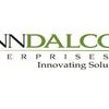 Wynn Dalco