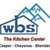 Wyoming Building Supply